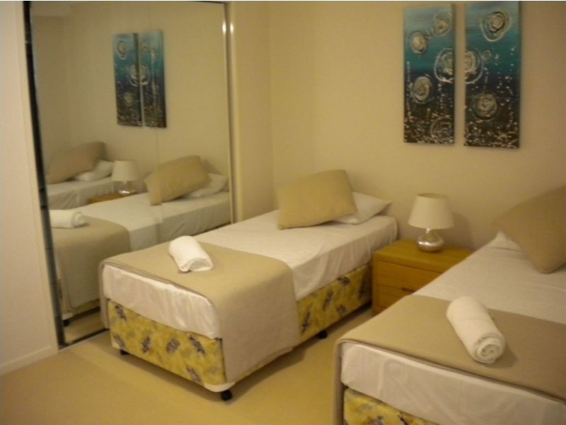 16 Orvieto Tce, Kings Beach QLD 4551