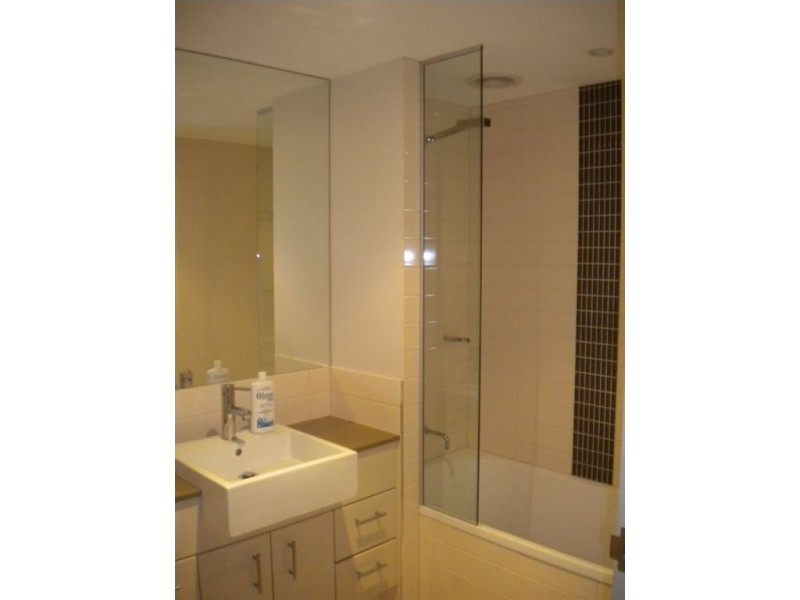 16 Orvieto Tce, Kings Beach QLD 4551