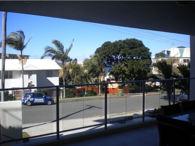 16 Orvieto Tce, Kings Beach QLD 4551