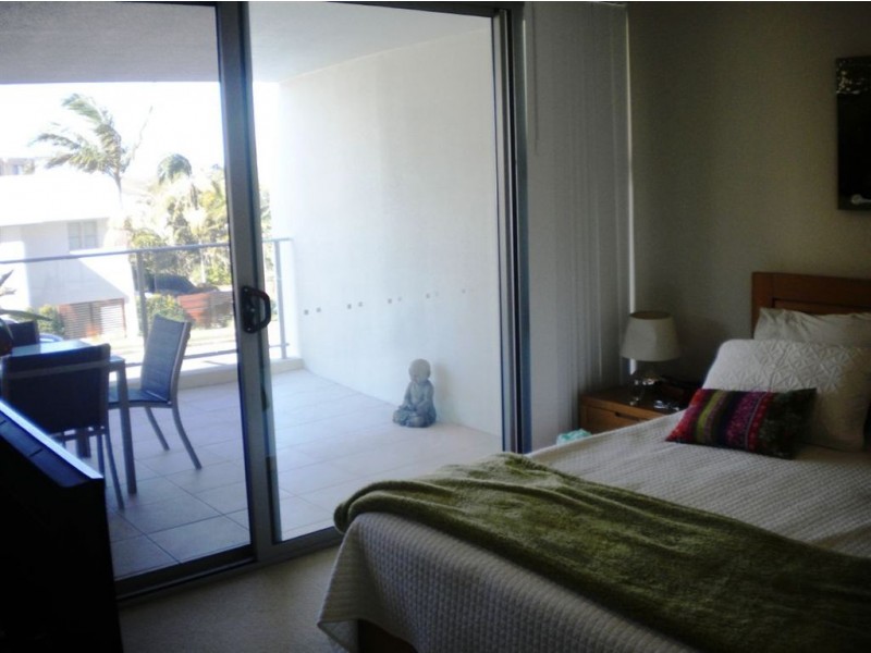 16 Orvieto Tce, Kings Beach QLD 4551