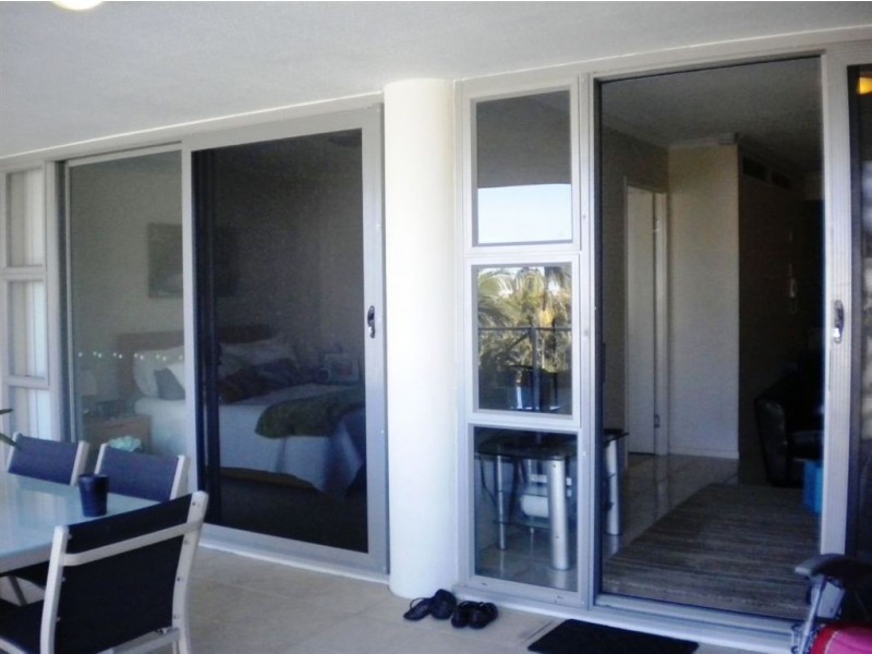 16 Orvieto Tce, Kings Beach QLD 4551