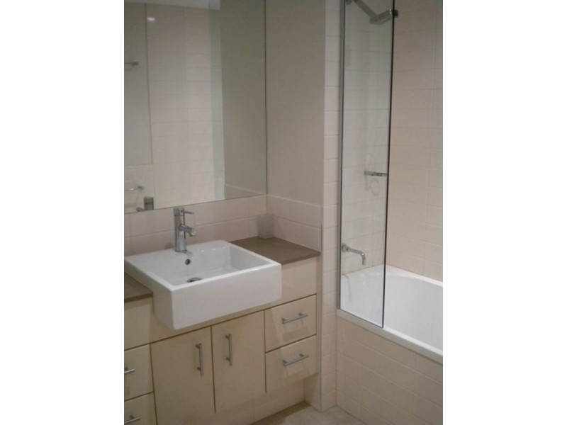 16 Orvieto Tce, Kings Beach QLD 4551