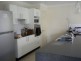35 Howitt Street, Caloundra West QLD 4551