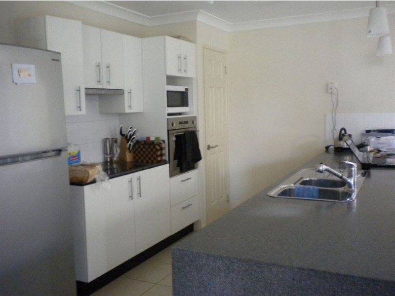 35 Howitt Street, Caloundra West QLD 4551