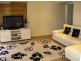 35 Howitt Street, Caloundra West QLD 4551