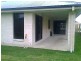 35 Howitt Street, Caloundra West QLD 4551