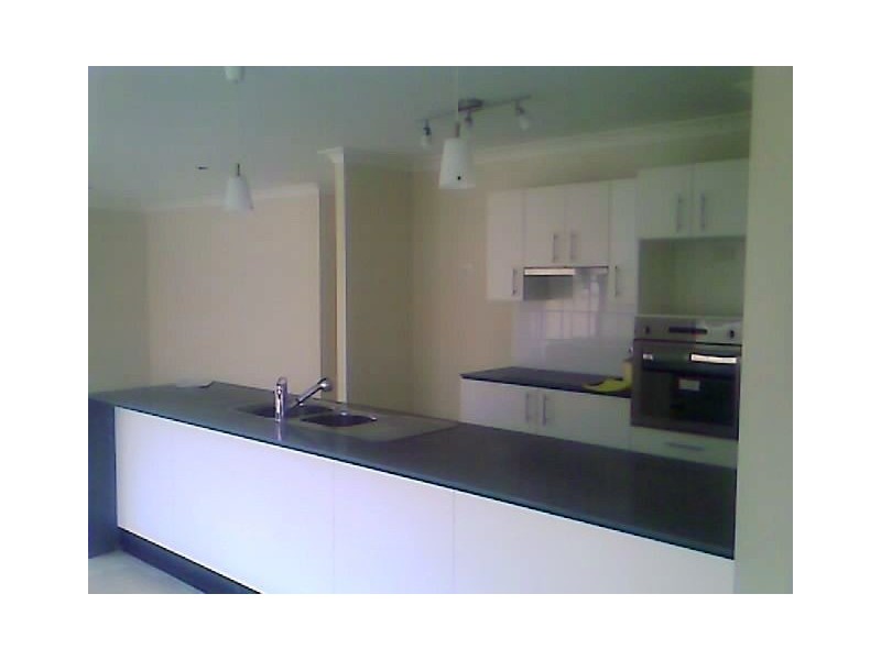 35 Howitt Street, Caloundra West QLD 4551
