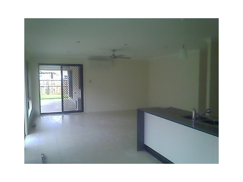 35 Howitt Street, Caloundra West QLD 4551