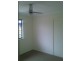 35 Howitt Street, Caloundra West QLD 4551