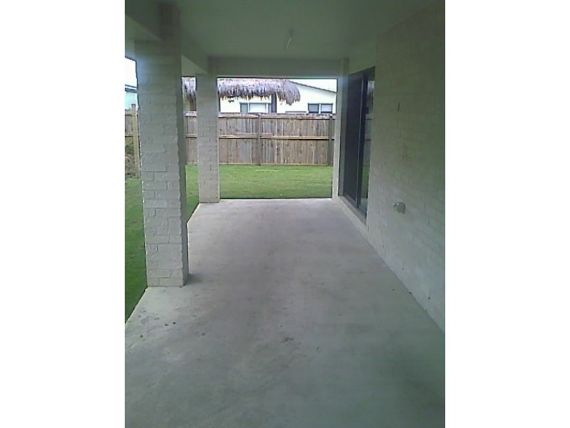 35 Howitt Street, Caloundra West QLD 4551