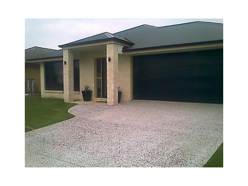 35 Howitt Street, Caloundra West QLD 4551