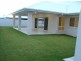 96 Tweddell Drive, Pelican Waters QLD 4551