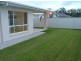 96 Tweddell Drive, Pelican Waters QLD 4551