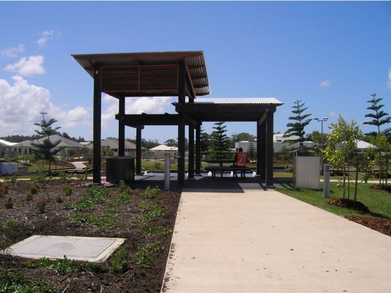 18 Echo Street, Pelican Waters QLD 4551