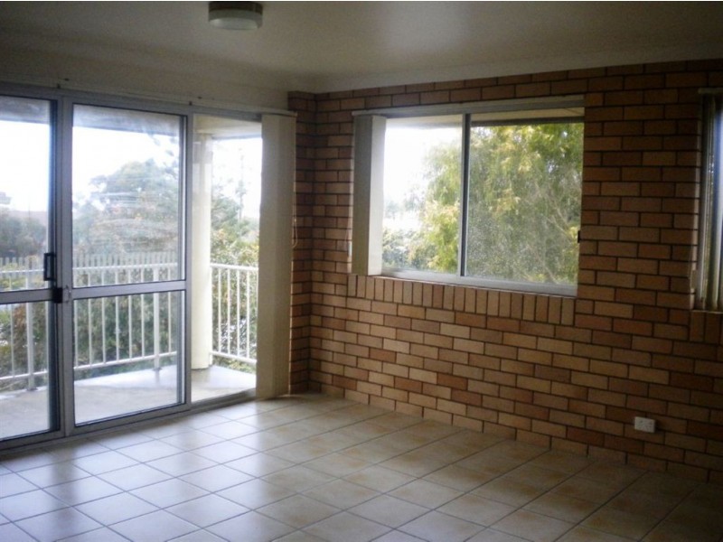 12 Coonowrin Street, Dicky Beach QLD 4551