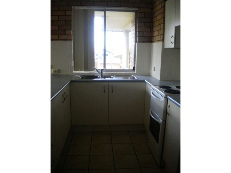 12 Coonowrin Street, Dicky Beach QLD 4551