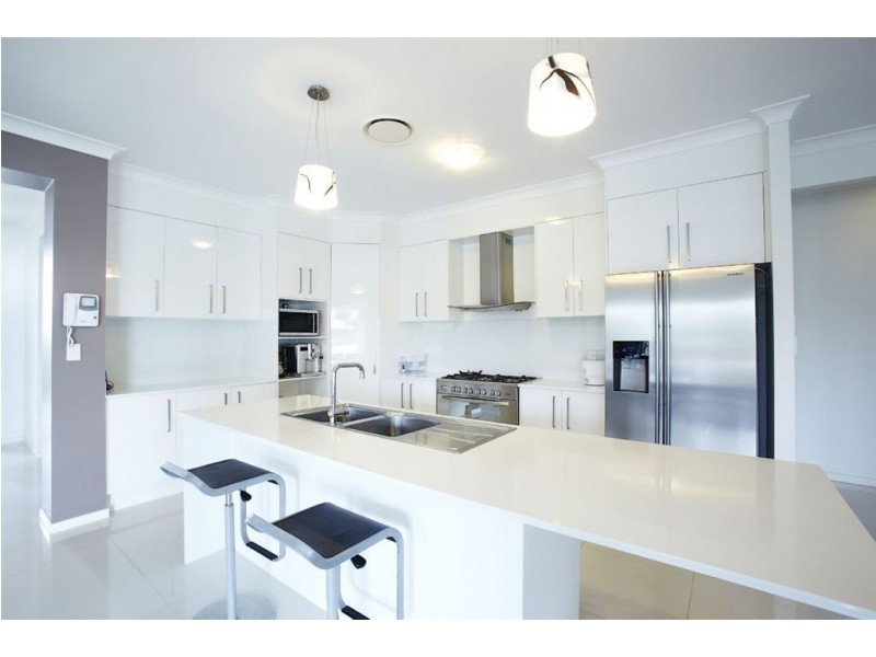 36 Wategos Circuit, Pelican Waters QLD 4551