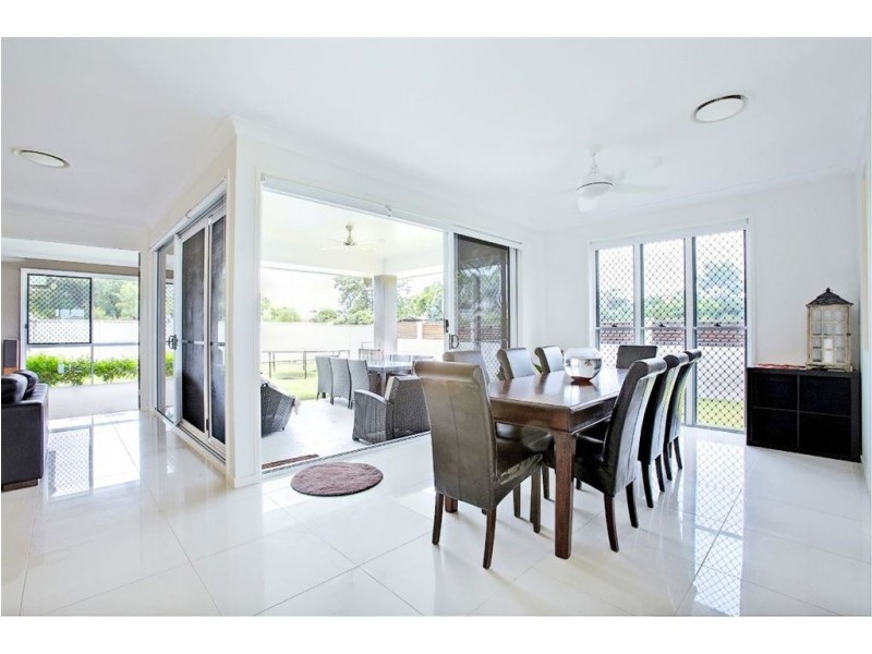 36 Wategos Circuit, Pelican Waters QLD 4551