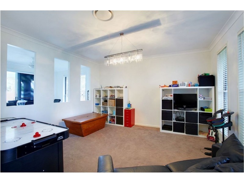 36 Wategos Circuit, Pelican Waters QLD 4551