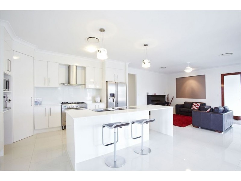 36 Wategos Circuit, Pelican Waters QLD 4551