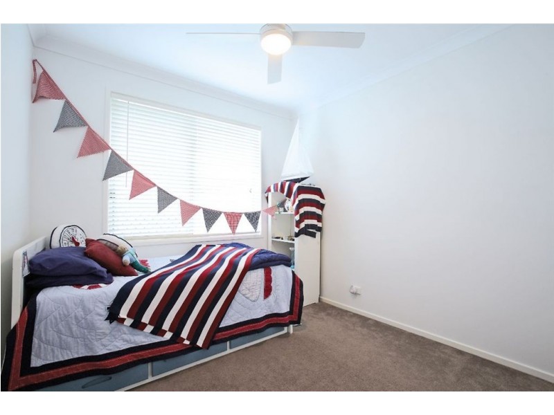 36 Wategos Circuit, Pelican Waters QLD 4551