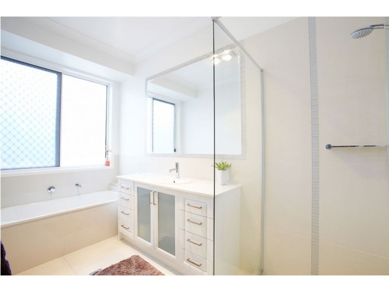 36 Wategos Circuit, Pelican Waters QLD 4551