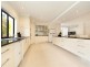 2/41 Mahogany Drive, Pelican Waters QLD 4551