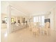 2/41 Mahogany Drive, Pelican Waters QLD 4551
