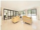 2/41 Mahogany Drive, Pelican Waters QLD 4551