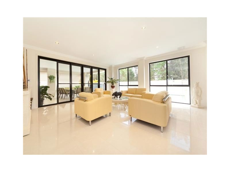 2/41 Mahogany Drive, Pelican Waters QLD 4551
