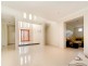2/41 Mahogany Drive, Pelican Waters QLD 4551