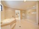 2/41 Mahogany Drive, Pelican Waters QLD 4551