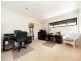 2/41 Mahogany Drive, Pelican Waters QLD 4551