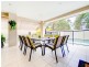 2/41 Mahogany Drive, Pelican Waters QLD 4551