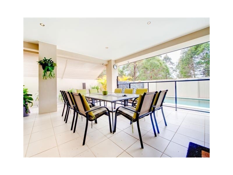 2/41 Mahogany Drive, Pelican Waters QLD 4551