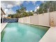2/41 Mahogany Drive, Pelican Waters QLD 4551