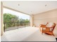 2/41 Mahogany Drive, Pelican Waters QLD 4551