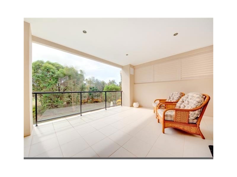 2/41 Mahogany Drive, Pelican Waters QLD 4551
