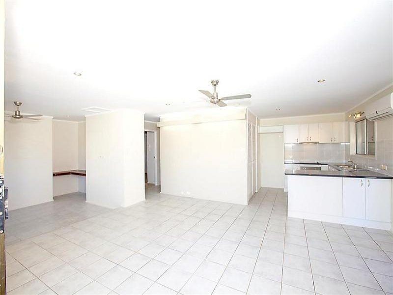 1/34 Anning Avenue, Golden Beach QLD 4551