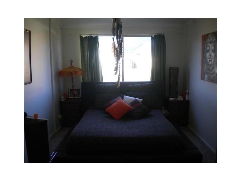 1/34 Anning Avenue, Golden Beach QLD 4551