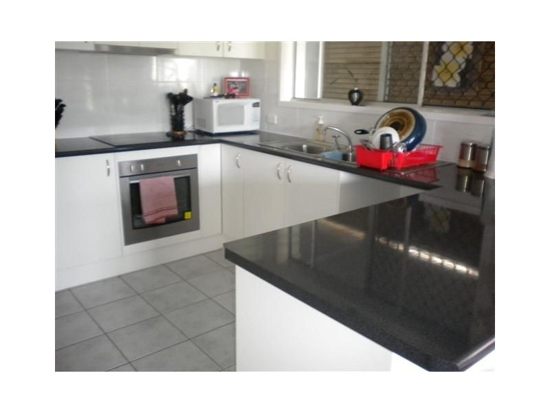 1/34 Anning Avenue, Golden Beach QLD 4551