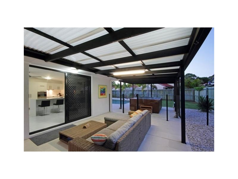 3 Lang Street, Pelican Waters QLD 4551