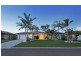 3 Lang Street, Pelican Waters QLD 4551