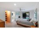 3 Lang Street, Pelican Waters QLD 4551