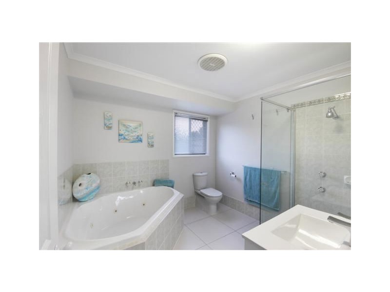 3 Lang Street, Pelican Waters QLD 4551