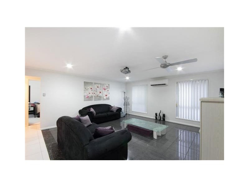 3 Lang Street, Pelican Waters QLD 4551