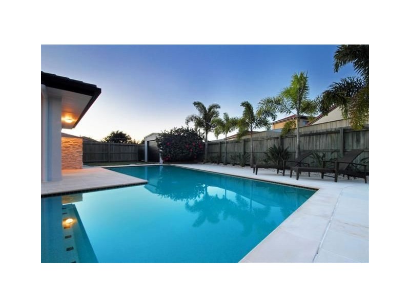 3 Lang Street, Pelican Waters QLD 4551