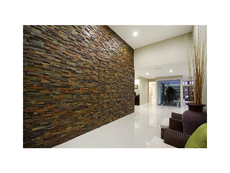1 Sea Glint Place, Pelican Waters QLD 4551