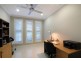 1 Sea Glint Place, Pelican Waters QLD 4551