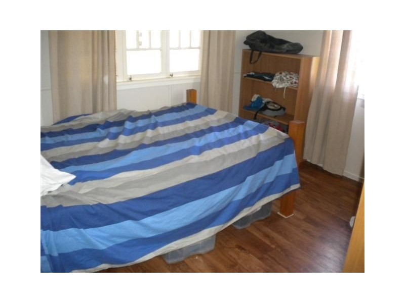 4/1 Mackay Street, Dicky Beach QLD 4551